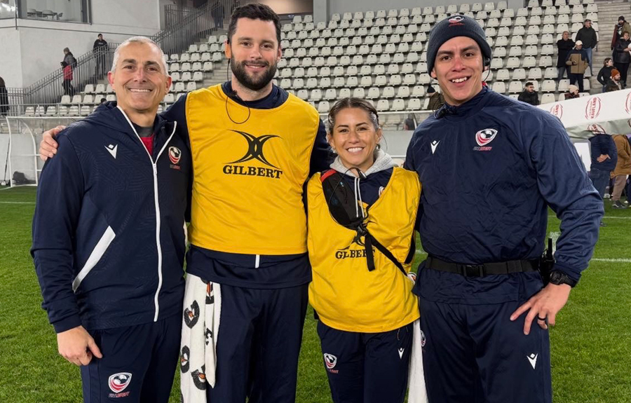 Meetings With Purpose