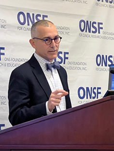 Gallery picture Teaching 2