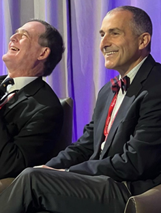 Gallery picture Teaching 6