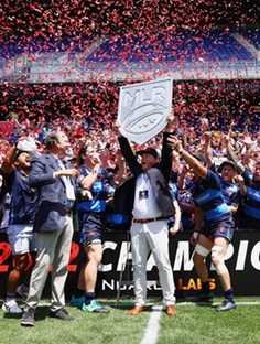 Gallery picture Team Coverage 2