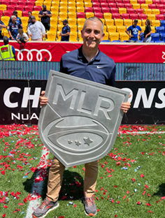 Gallery picture Team Coverage 2b