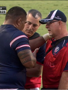 Gallery picture Team Coverage 4